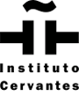 Instituo Cervantes