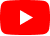 Logo de Youtube, lleva al canal de LAIF City Life