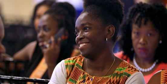  La participación política y la igualdad de género, claves de la Cooperación Española con los pueblos indígenas