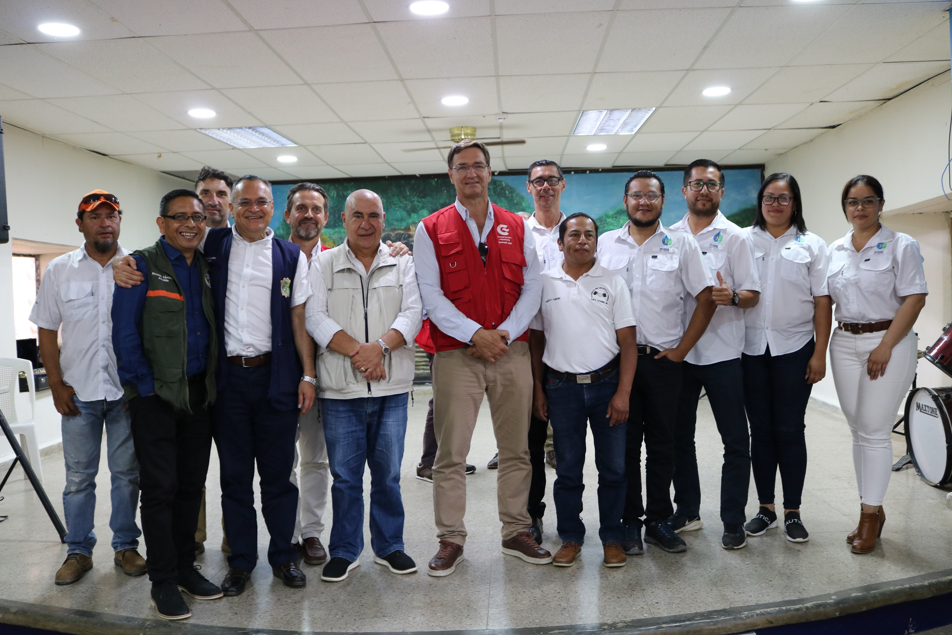 Foto 2 de la noticia