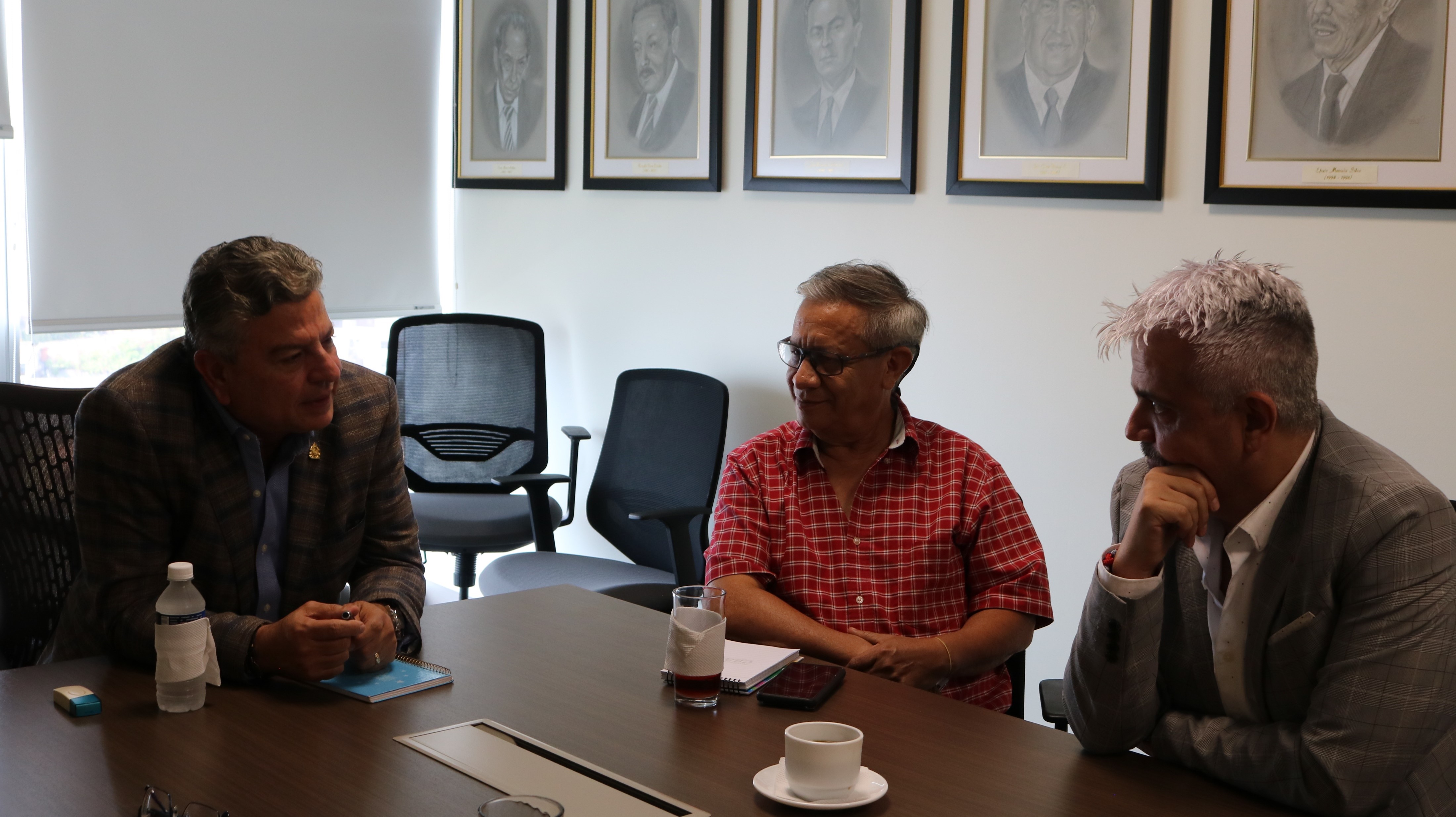 España y Unión Europea fortalecen la descentralización para mejorar la seguridad alimentaria y nutricional en Honduras