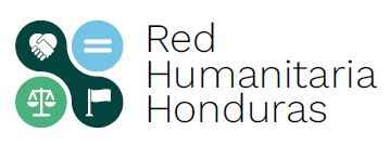 Después de 25 años del destructivo paso del Huracán Mitch, la Red Humanitaria hace un llamado a la colaboración y la acción contra el cambio climático en Honduras