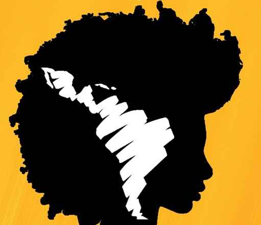 Curso de especialización Afrodescendientes en América Latina y el Caribe. Historia, derechos y desafíos actuales